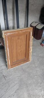 Okno salamander použité 3 roky