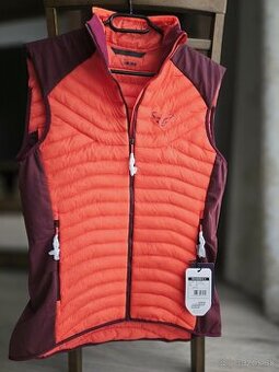 Vesta Dynafit, vel.M