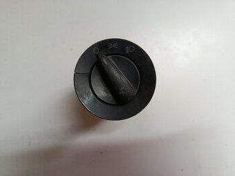 vypinac svetiel golf4 1c0941531 20€