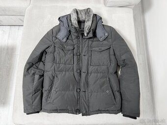 Tommy Hilfiger bunda