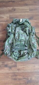Preda vojensky ruksak 5L digi es
