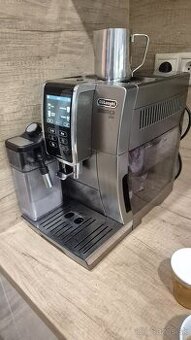 De'Longhi Dinamica Plus