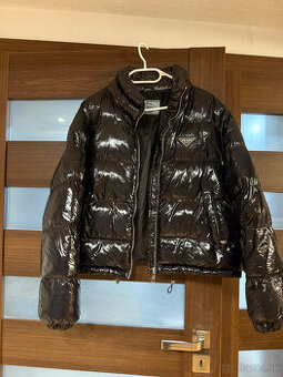 Prada dámska zimná bunda