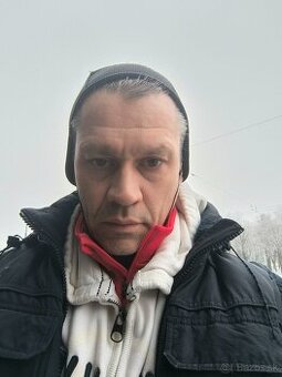 Rýchle občerstvenie kuchár čašník predavač pomocný kuchar