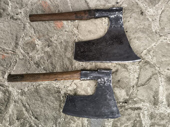 sekera,sekery,hoblík,nebožiec,staré náradie,dláto topor 03