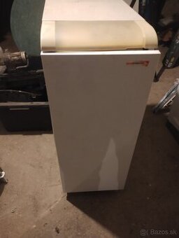 Kotol Protherm PL 20