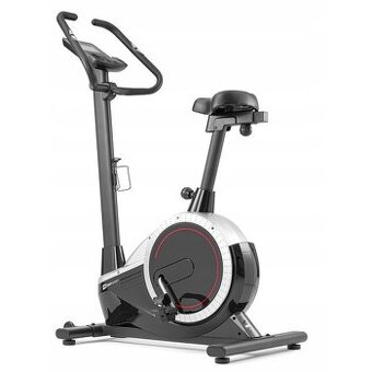 Stacionárny Bicykel Hop Sport HS-060H