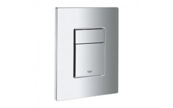 GROHE SKATE COSMOPOLITAN ovládacie tlačidlo chróm