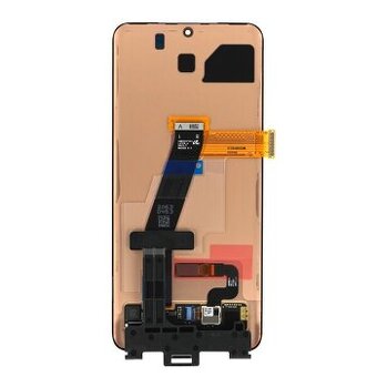 Samsung Galaxy S20 ORIGINAL displej