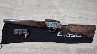 Blaser R8 LUXUS - Baronesse Top Uloženka bez čísla.