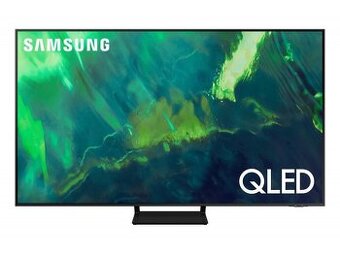 Samsung 55" QE55Q70AATXXH (rok 2021)