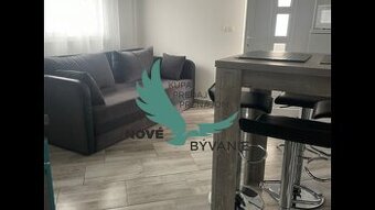 Chorvátsko, ostrov Vir - Apartmán s výhľadom na more, vhodný - 1