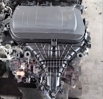predám MOTOR 2.0 HDI Citreon C4 Grand Picasso 2.0 HDI 2013