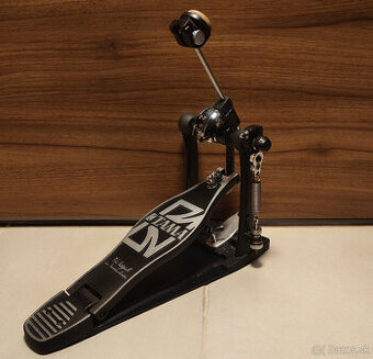 Pedál TAMA P-800 - 1