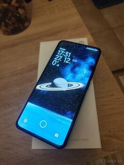 Xiaomi 13T Pro