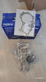 toyota vodna pumpa. AISWPT-118 . 1610029185