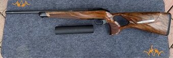 Blaser R8 Succes 30-06