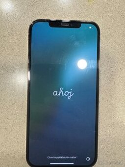 iPhone 12 Pro Max, Gold, 128 GB