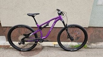 CTM Skaut 3.0 2025 Mko nový