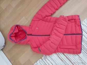 Damska zimna bunda Nordblanc vel. Xs