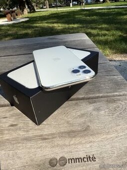 Predam IPhone 11 PRO 64GB