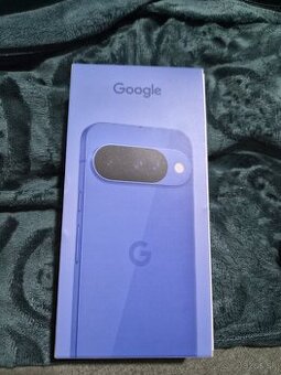 Google pixel 10/128Gb