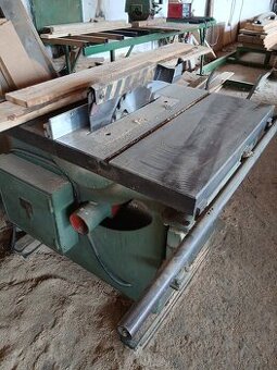 Stolársky cirkulár