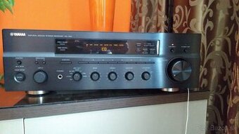 Yamaha RX-797