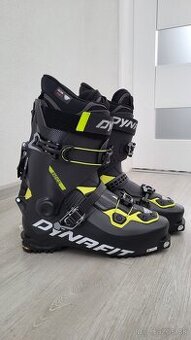 Skialp Dynafit