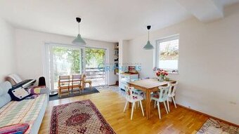 3D, Predaj novostavba, celoročne obývateľná chata, Stupava, 