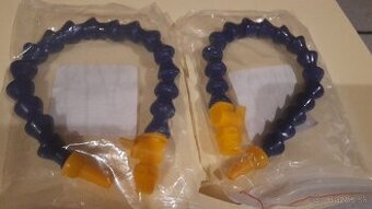 flexi hadica - chladenie