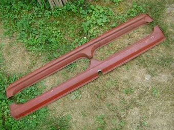 Škoda 1000 MB,Škoda 100