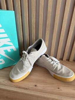 Nike SB Janoski (4)