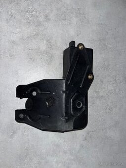 Bmw e65 zámok dverí