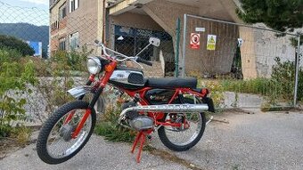 Jawa 90
