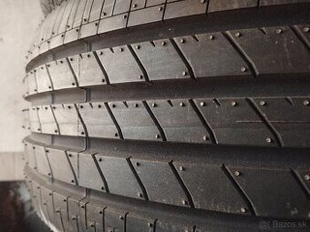 215/45 R18 89W letné pneumatiky Bridgestone