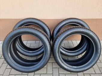 pneu 19″ 235/50R19 BRIDGESTONE letné NEW dot2023