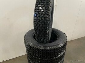 r16C NOVÉ zimné záberové pneumatiky