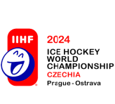 HOKEJ majstrovstvá sveta v hokeji Ostrava