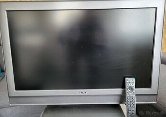 Predám 32" LCD TV Sony Bravia