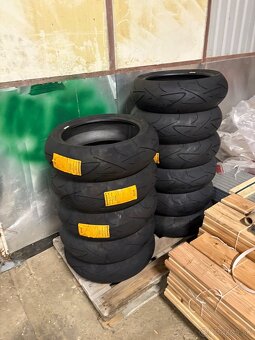 190/55 zr 17 M/C (75W
