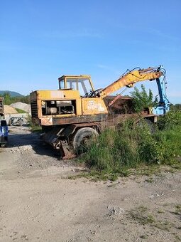 DH112 ZTS