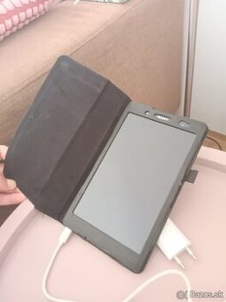 SONY Xperia Z3 Tablet Compact