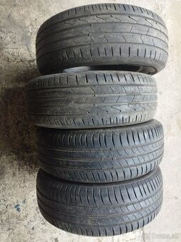 195/65 R15 letne