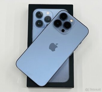 iPhone 13 Pro Max 256gb