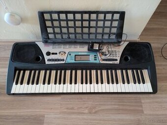 Yamaha PSR-170