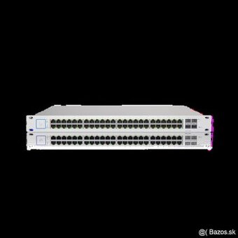Ubiquiti Unifi US-48-500W POE (500W)