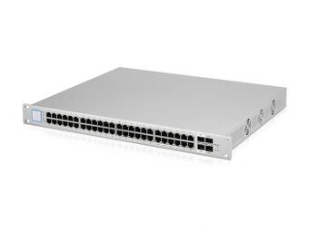 Ubiquiti Unifi US-48-500W POE (500W)