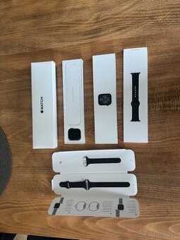 Apple watch SE 44mm