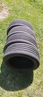 Continental 225/45 R17